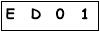 salt-CCF4918B