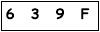 salt-A258CA4C