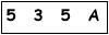 salt-E12A879D