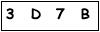 salt-2A0B9B34