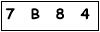 salt-9D5C8A20