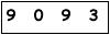 salt-9AACC17D