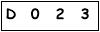 salt-91B8BDEE