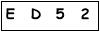 salt-0909DB6F
