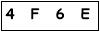salt-2B80F7D1