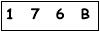 salt-5FB2FA1A