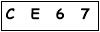 salt-41AB951C