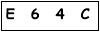 salt-94BC39D3