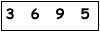 salt-539737A1