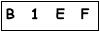 salt-F69E5CA8