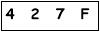 salt-8A3EB14B