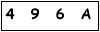salt-0E7519F6