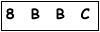 salt-F63EB21B