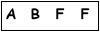 salt-F4247BAF
