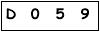salt-5FC0A55A