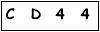 salt-AF973B1F