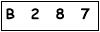 salt-549C882E