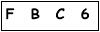 salt-4794E580