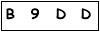 salt-0FFDB786