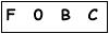 salt-6502ABA4