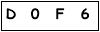 salt-FD2E491F