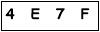 salt-CB3341E5