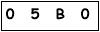 salt-1111ED8B