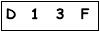 salt-739A42A7