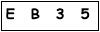 salt-3F6052C9