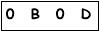 salt-92EB38E7