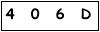 salt-5F2151D5