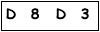 salt-73EB5DC4