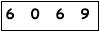 salt-CF08F384