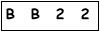 salt-9B373838
