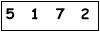 salt-C26AE797