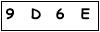 salt-4B4B2522