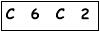 salt-9CC15F20