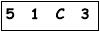 salt-014BE13B
