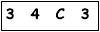 salt-2F7CA10C