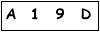 salt-8697EE29