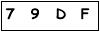 salt-47A63B3B