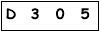 salt-4014FE06