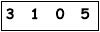 salt-E7D87D43