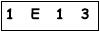 salt-87AFA7FB