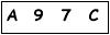 salt-42DDF729