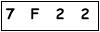 salt-942F8D43