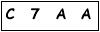 salt-2E63AC99