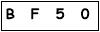 salt-DC249A3B