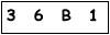 salt-3E7CC3A4