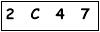 salt-3092A59D